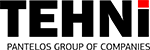 logo tehni