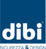 logo_dibi